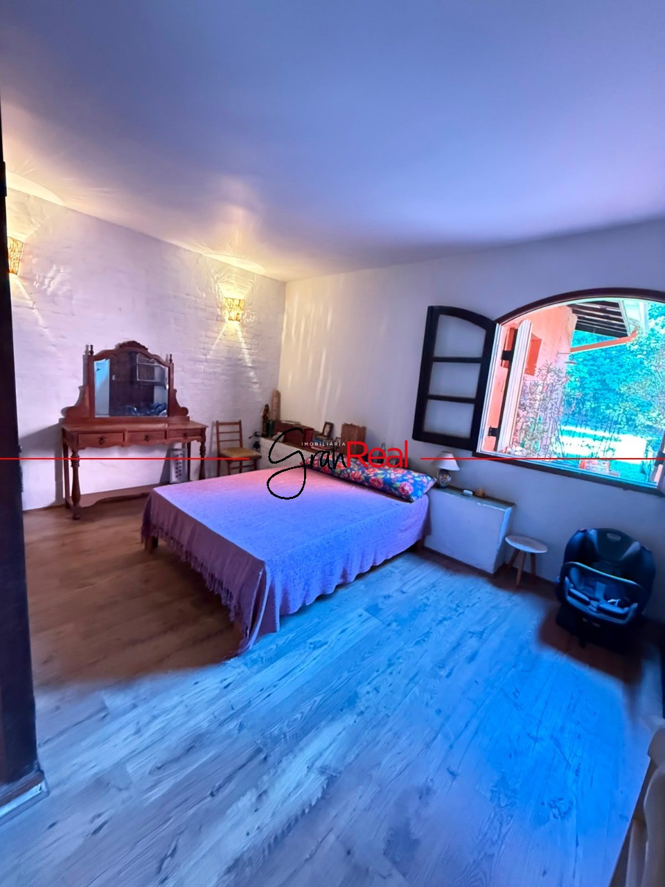 Sítio, 4 quartos, 3000 m² - Foto 16