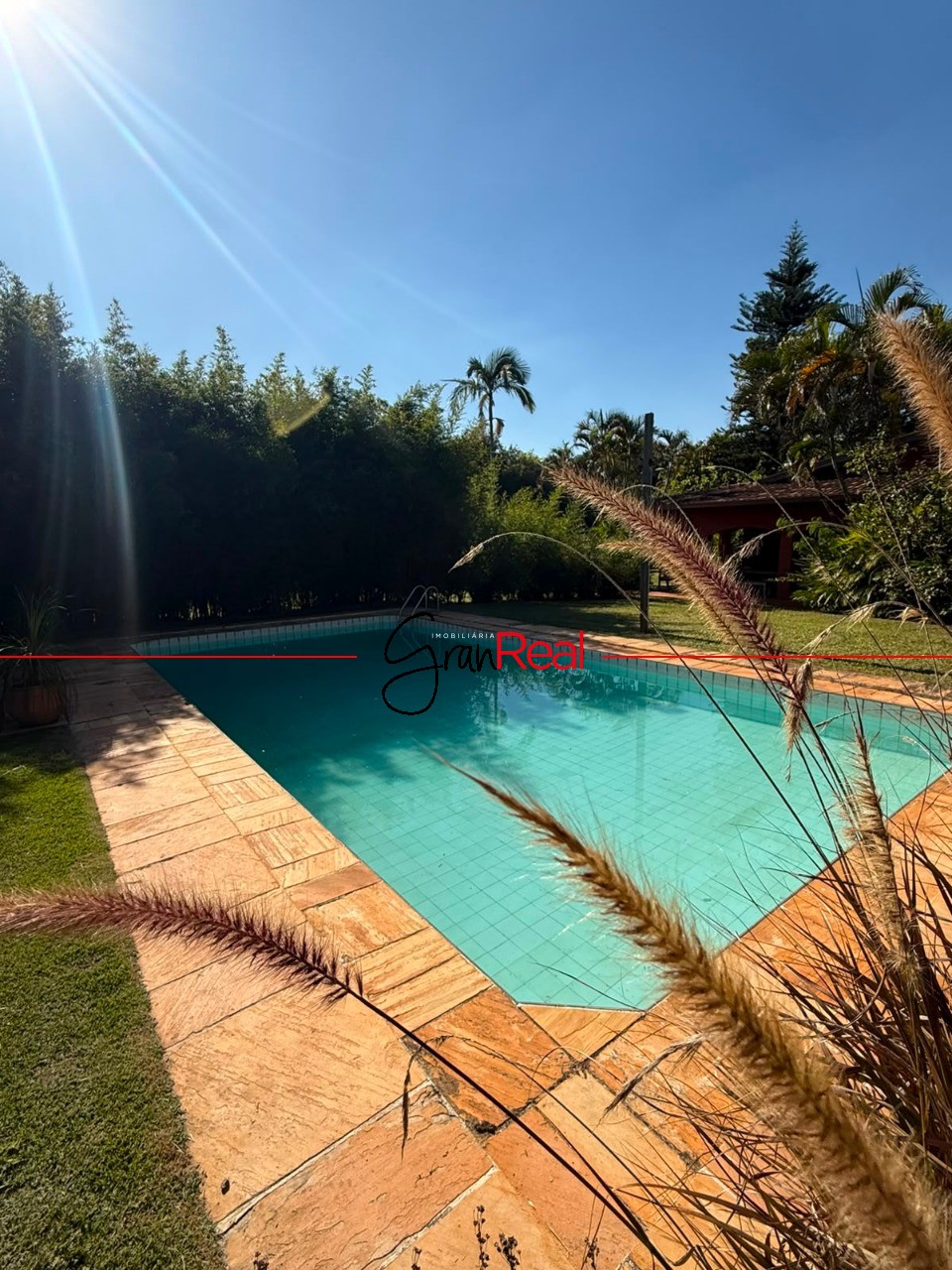 Sítio, 4 quartos, 3000 m² - Foto 48