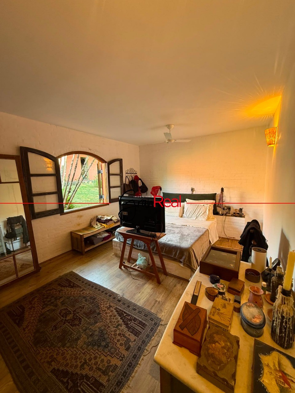 Sítio, 4 quartos, 3000 m² - Foto 30
