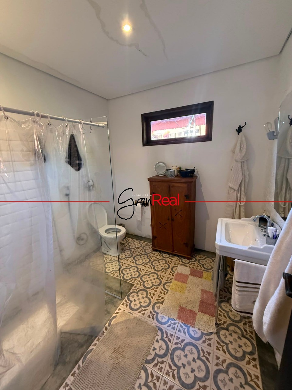 Sítio, 4 quartos, 3000 m² - Foto 34
