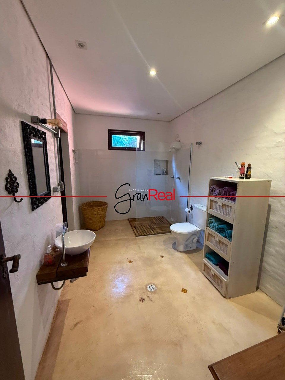 Sítio, 4 quartos, 3000 m² - Foto 18