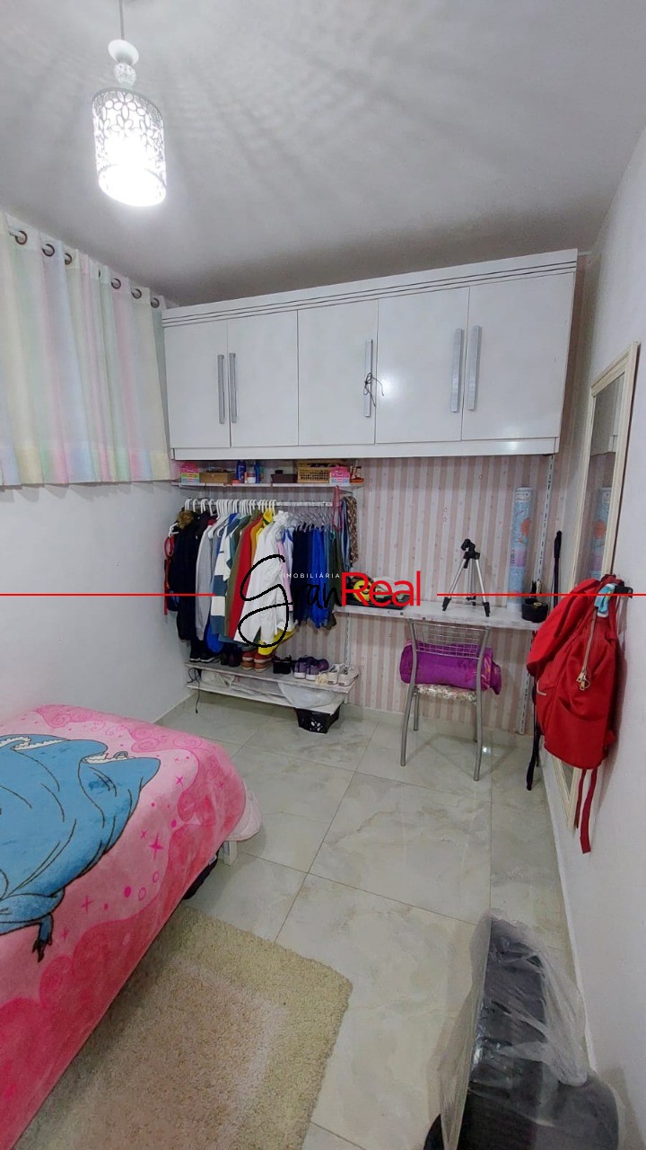 Sítio, 3 quartos, 3000 m² - Foto 8