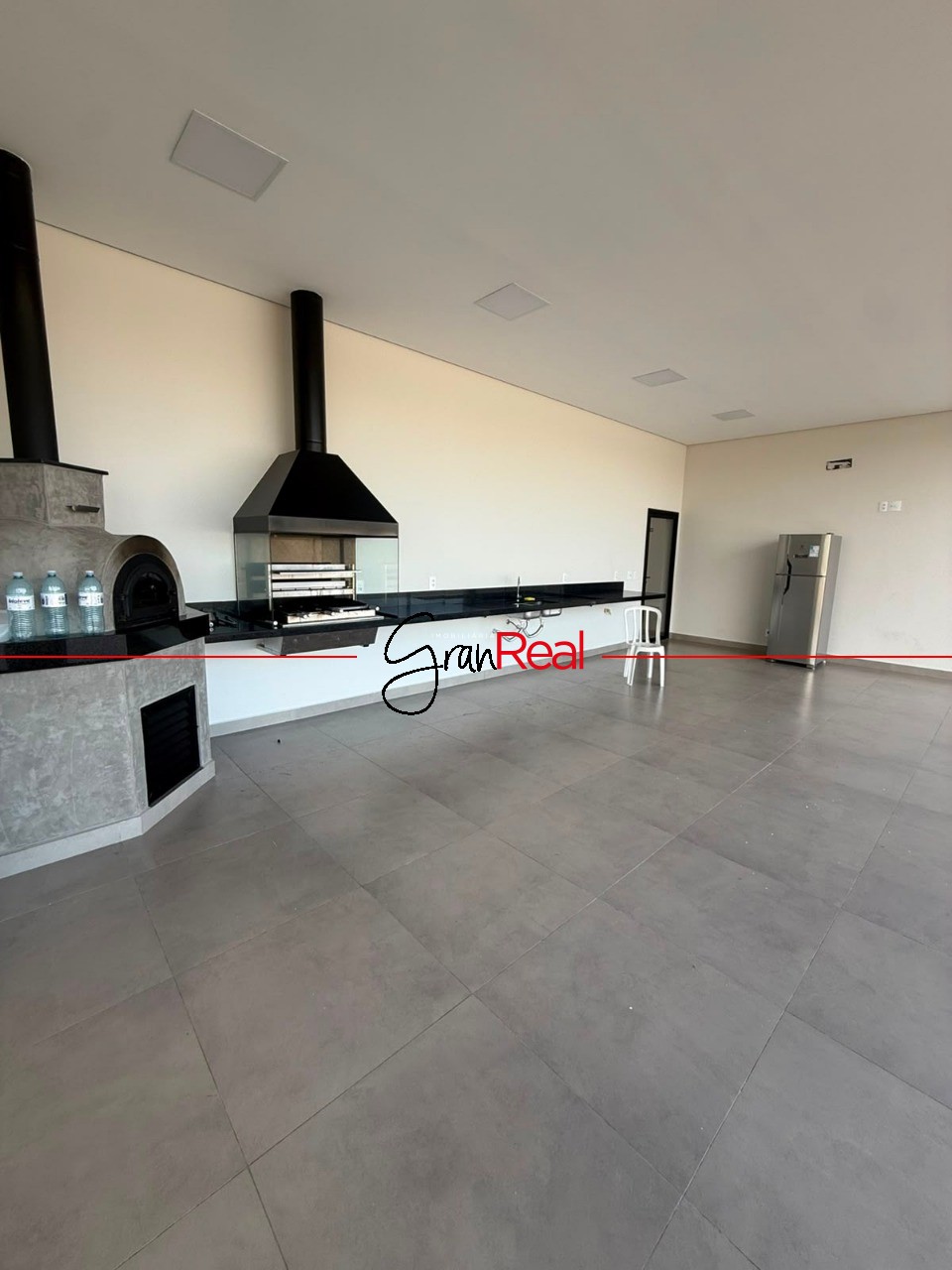 Terreno, 306 m² - Foto 9