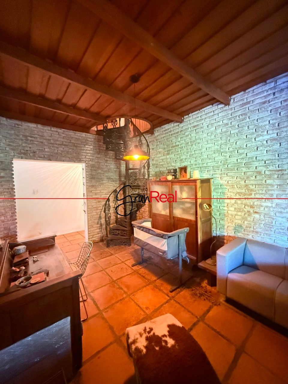 Sítio, 4 quartos, 3000 m² - Foto 14