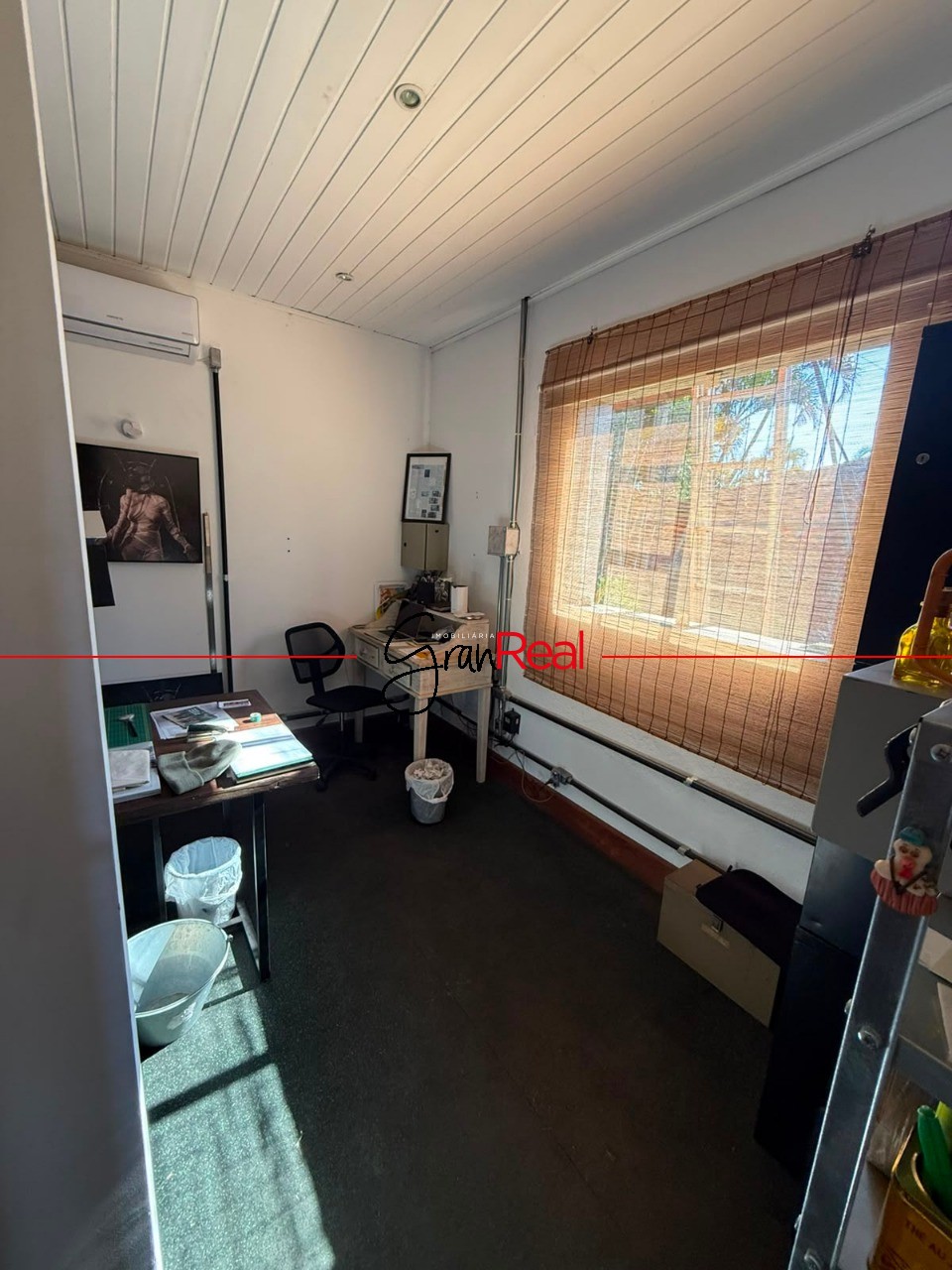 Sítio, 4 quartos, 3000 m² - Foto 41
