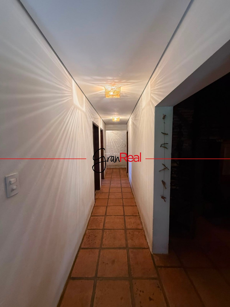 Sítio, 4 quartos, 3000 m² - Foto 11