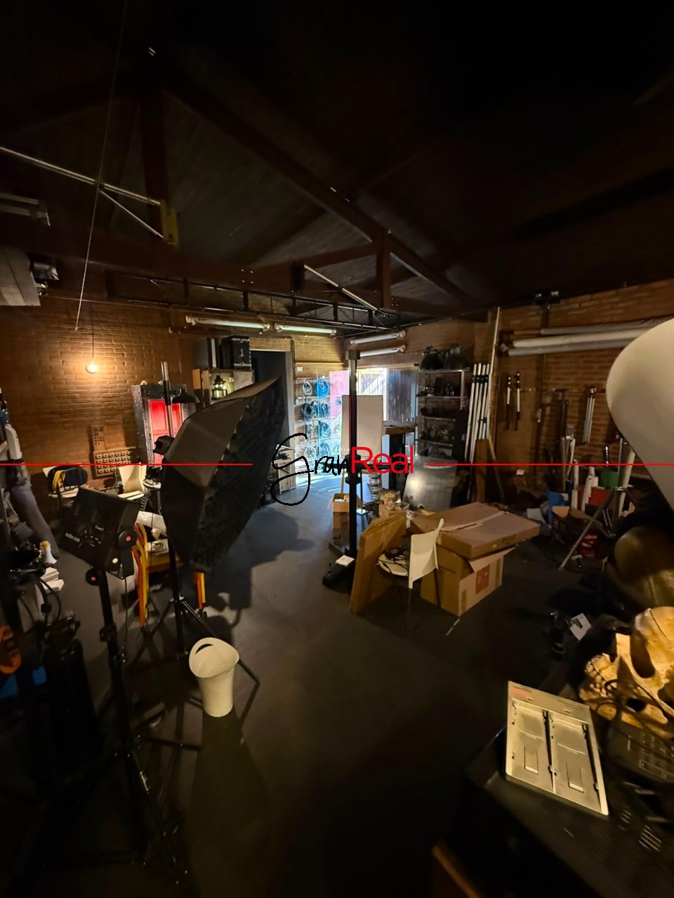 Sítio, 4 quartos, 3000 m² - Foto 38