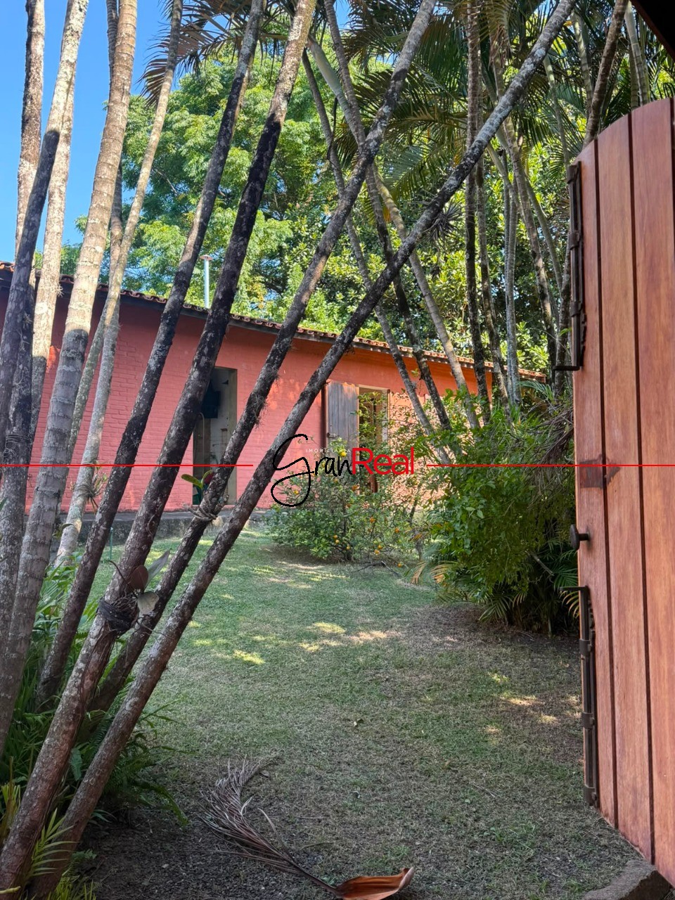 Sítio, 4 quartos, 3000 m² - Foto 32