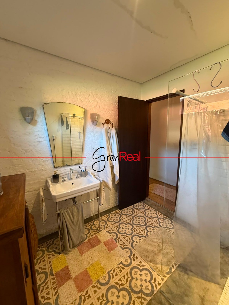 Sítio, 4 quartos, 3000 m² - Foto 29