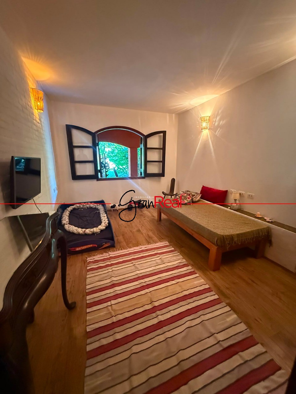 Sítio, 4 quartos, 3000 m² - Foto 20
