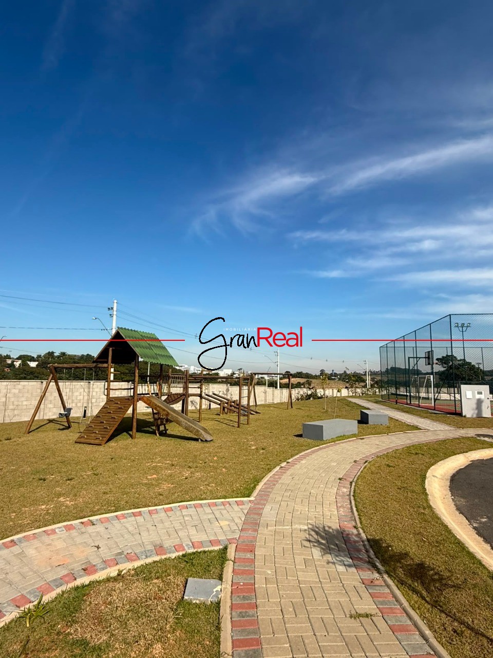 Terreno, 306 m² - Foto 5