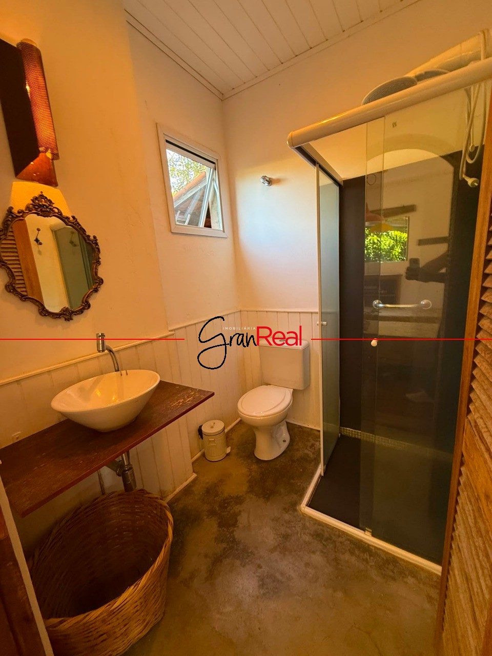 Sítio, 4 quartos, 3000 m² - Foto 35