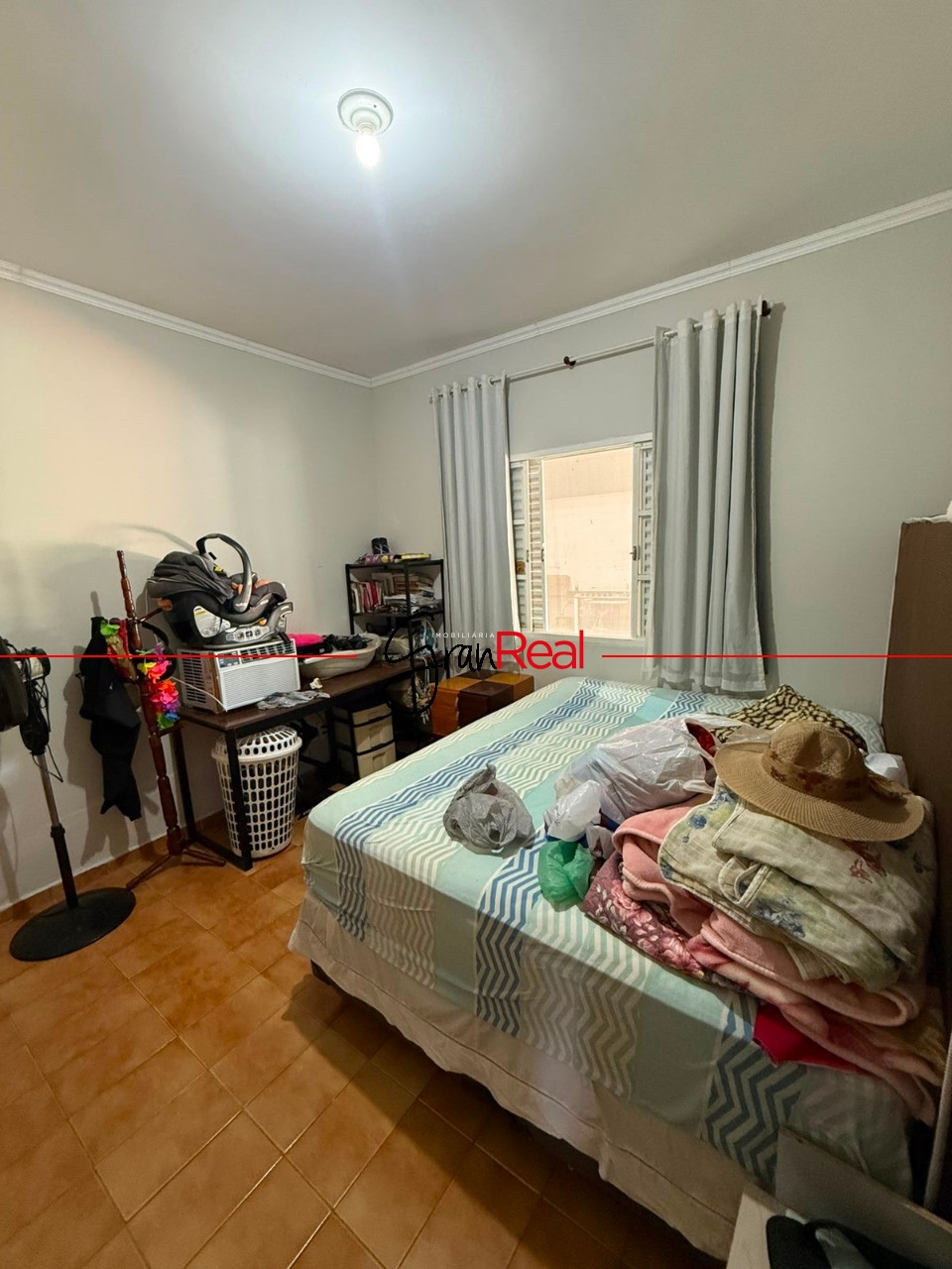 Sítio, 2 quartos, 1000 m² - Foto 10