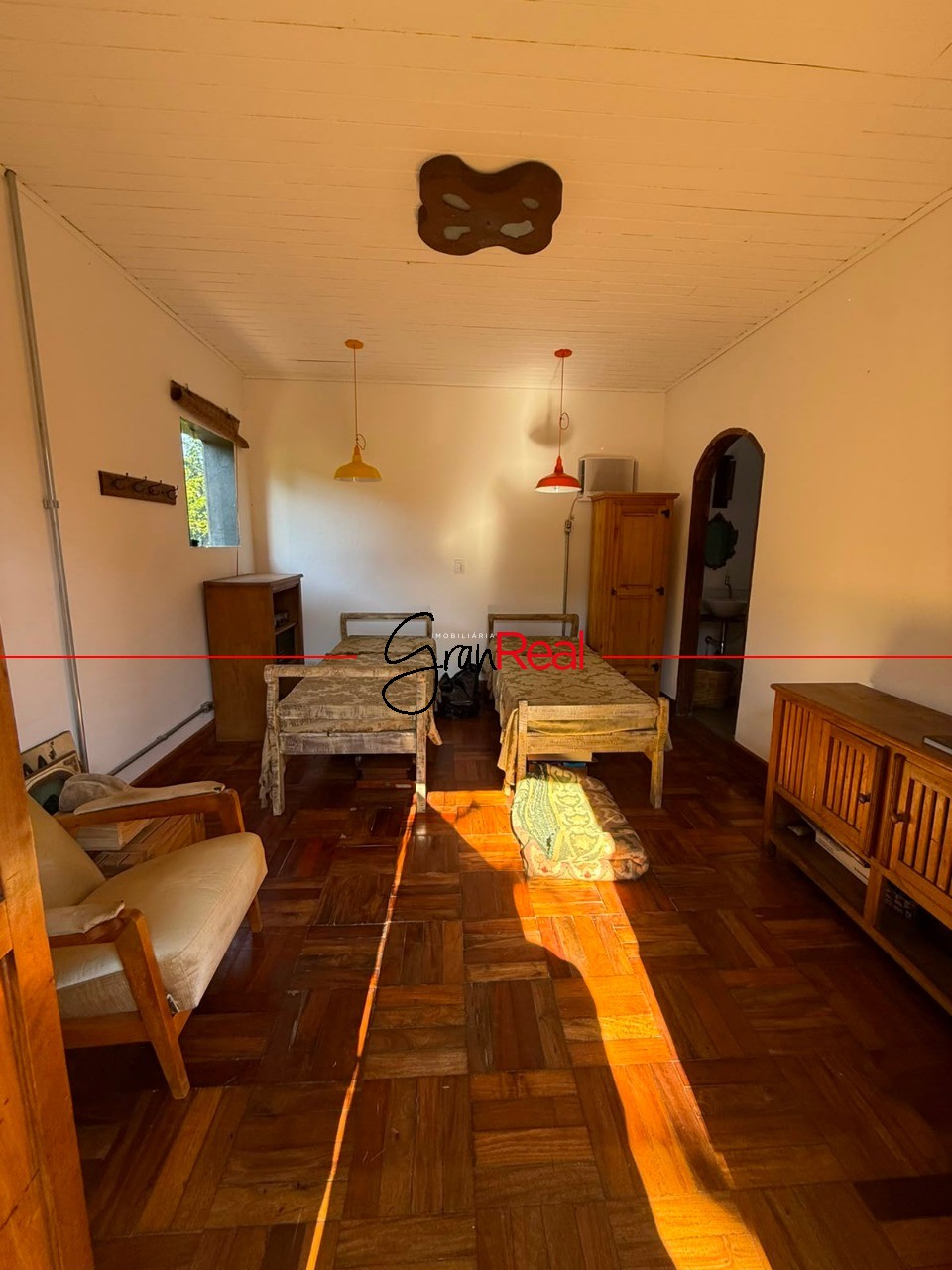 Sítio, 4 quartos, 3000 m² - Foto 40