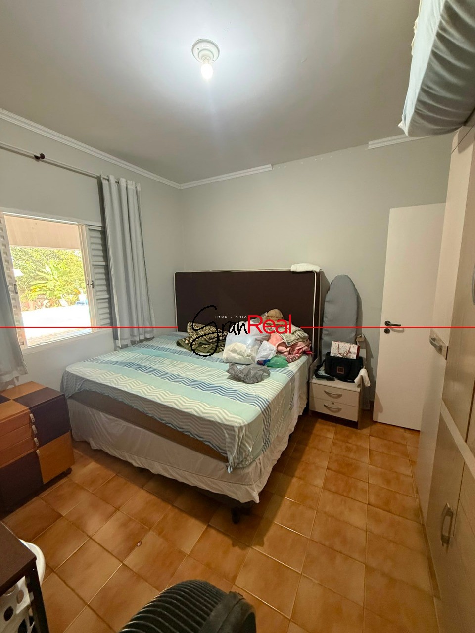 Sítio, 2 quartos, 1000 m² - Foto 11