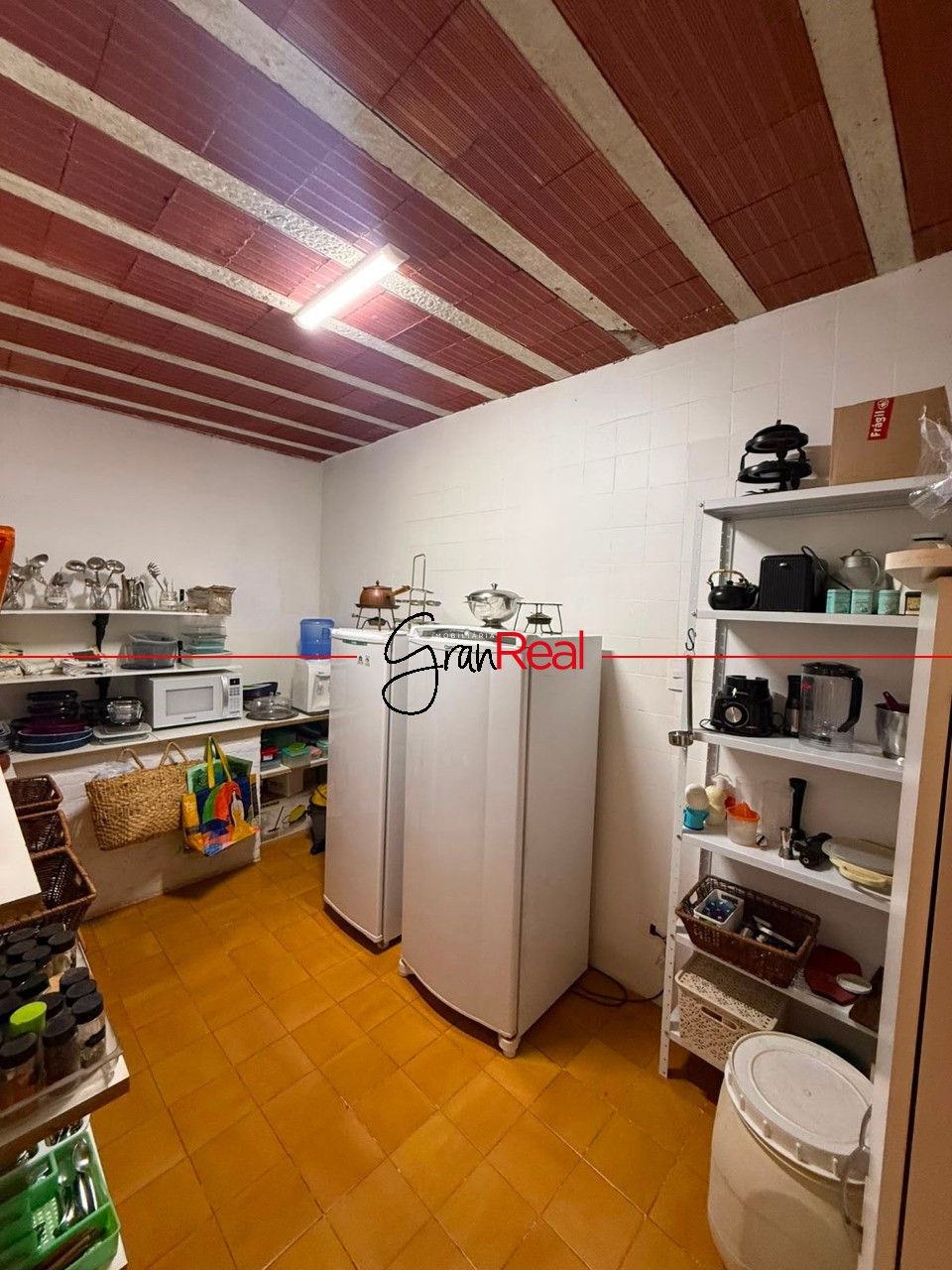 Sítio, 4 quartos, 3000 m² - Foto 15