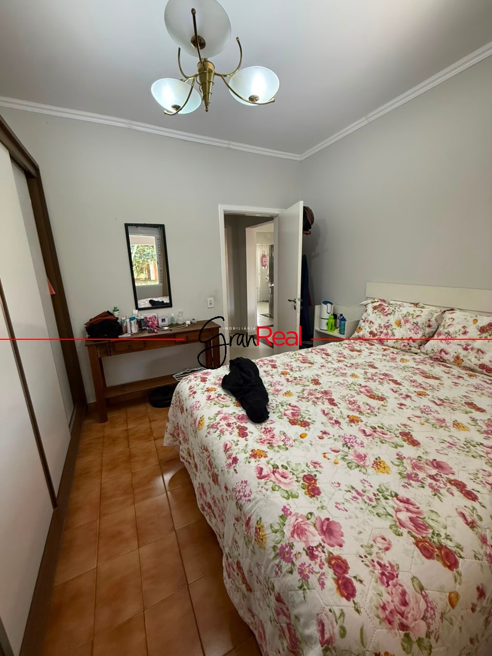 Sítio, 2 quartos, 1000 m² - Foto 15