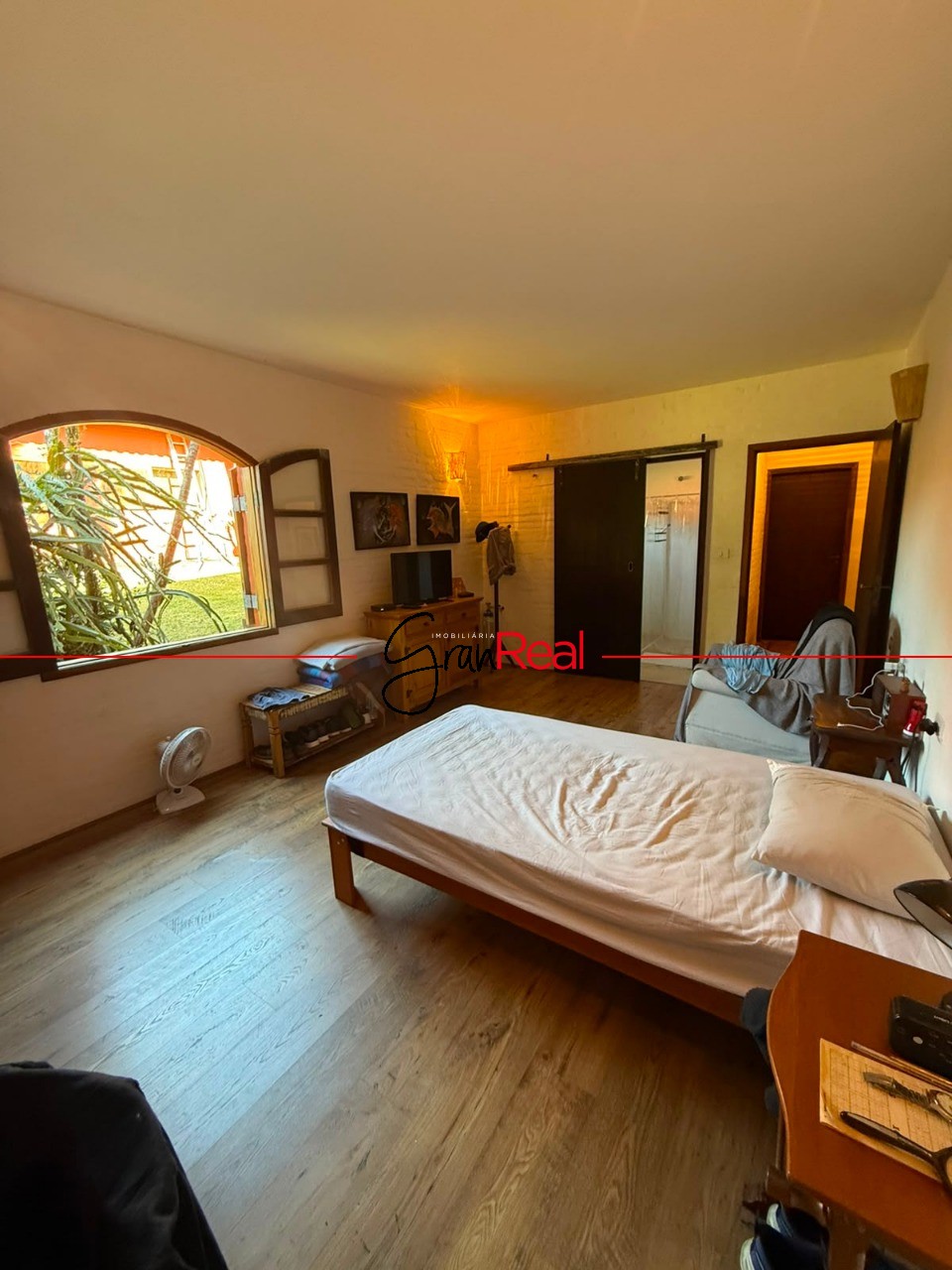 Sítio, 4 quartos, 3000 m² - Foto 24