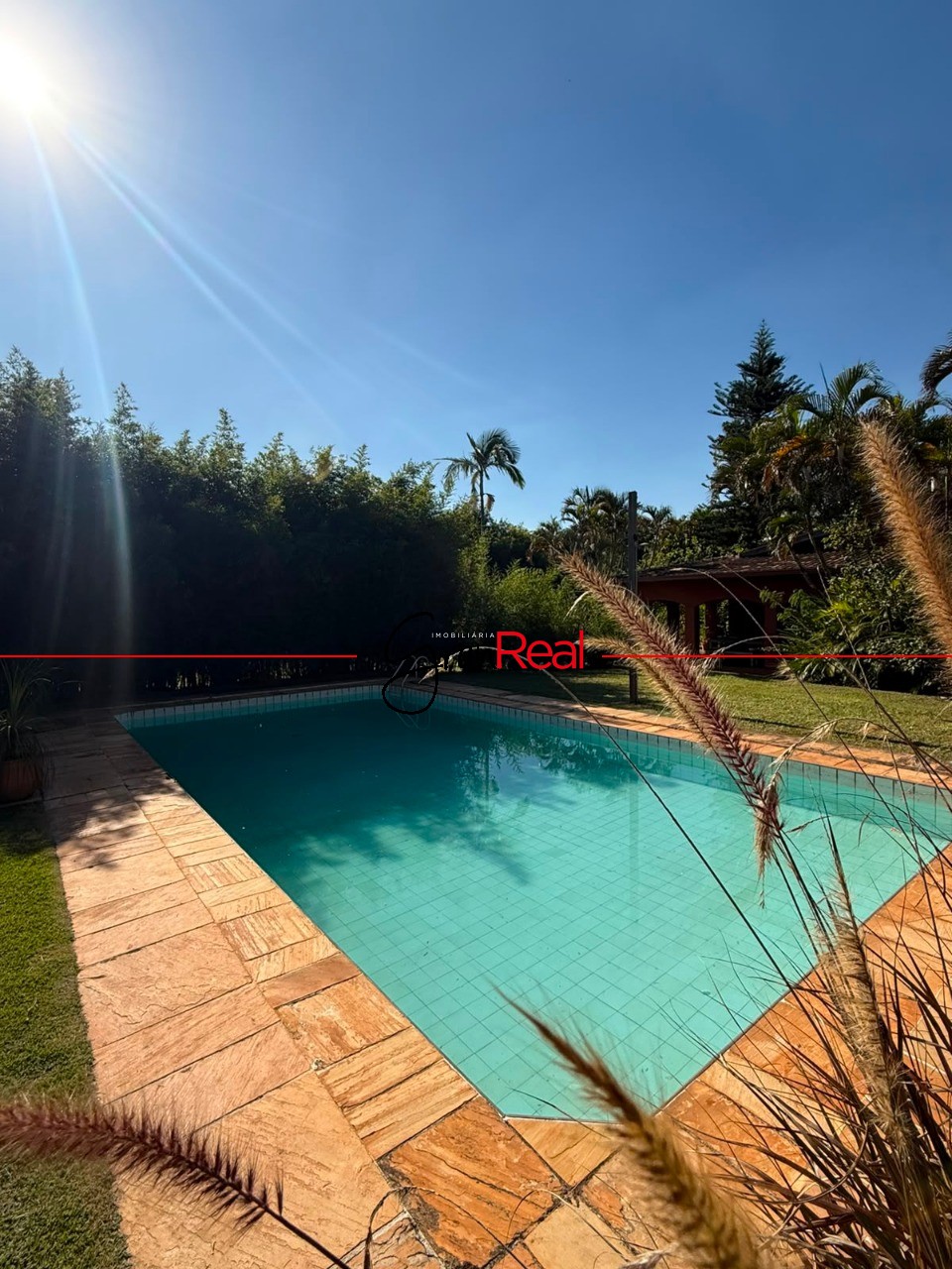 Sítio, 4 quartos, 3000 m² - Foto 49