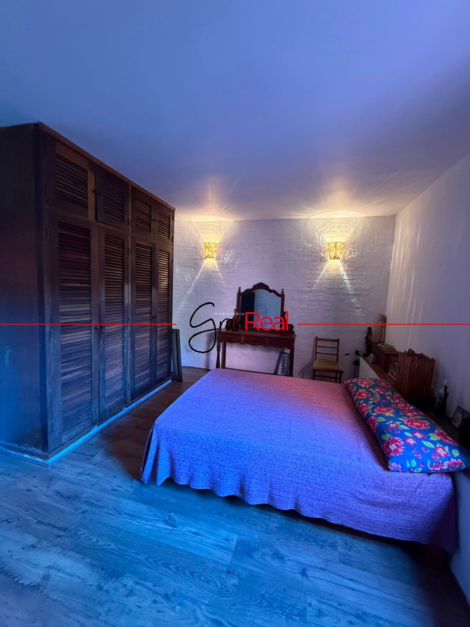Sítio, 4 quartos, 3000 m² - Foto 17