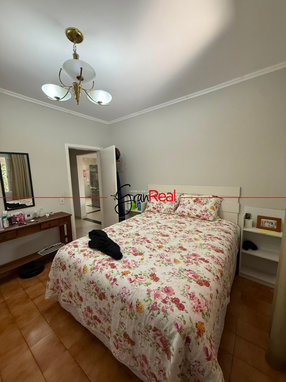 Sítio, 2 quartos, 1000 m² - Foto 14