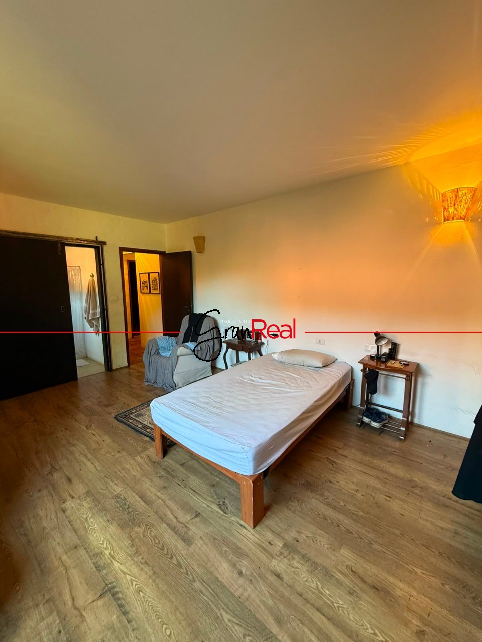 Sítio, 4 quartos, 3000 m² - Foto 25