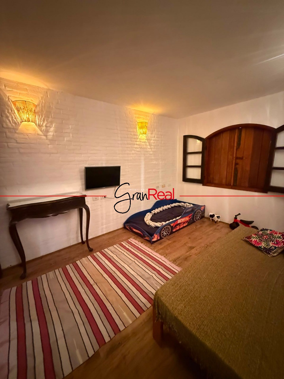 Sítio, 4 quartos, 3000 m² - Foto 28