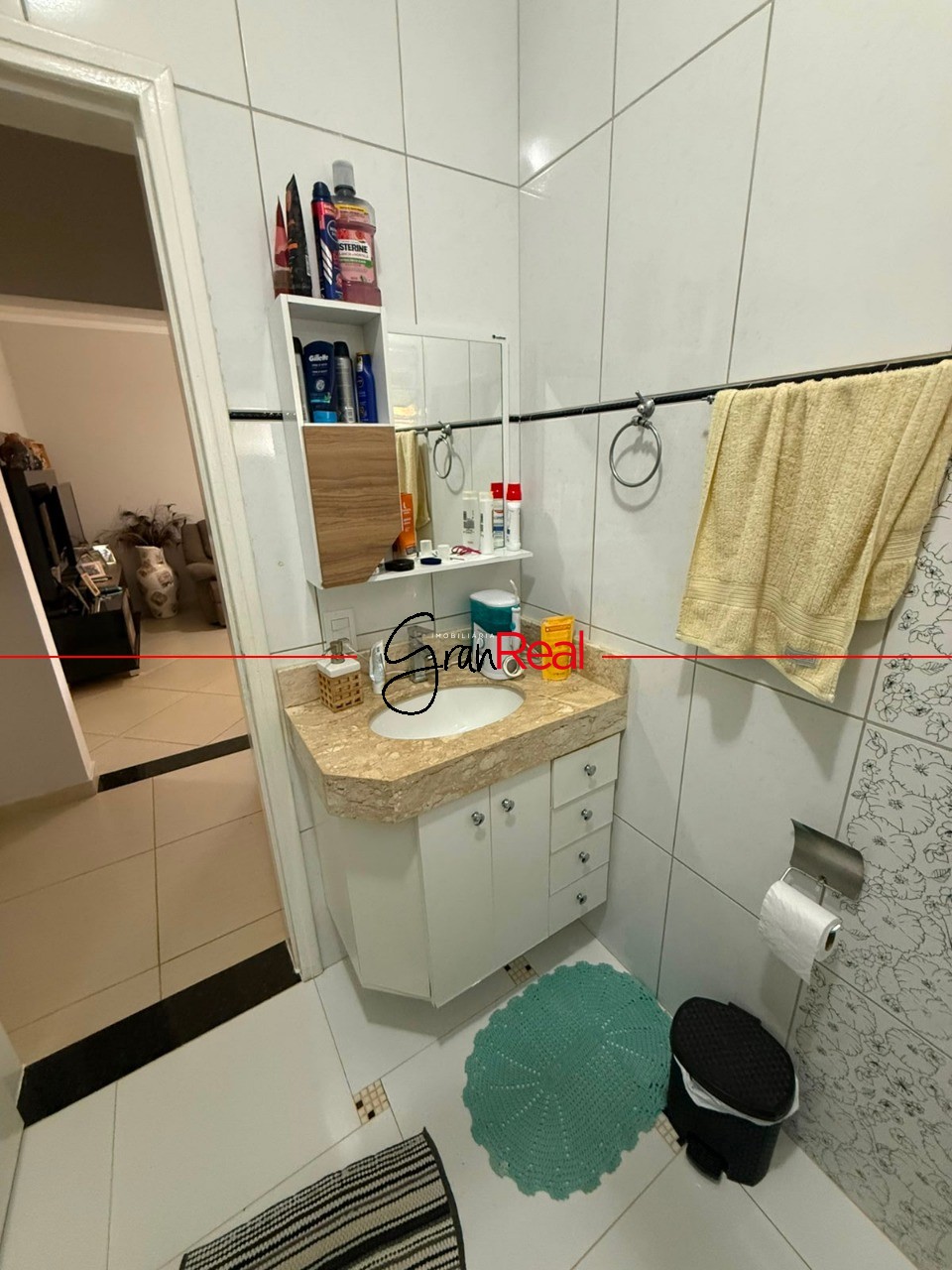 Sítio, 2 quartos, 1000 m² - Foto 16