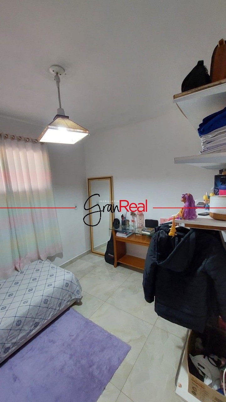 Sítio, 3 quartos, 3000 m² - Foto 7