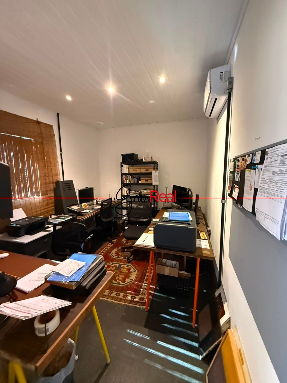 Sítio, 4 quartos, 3000 m² - Foto 37