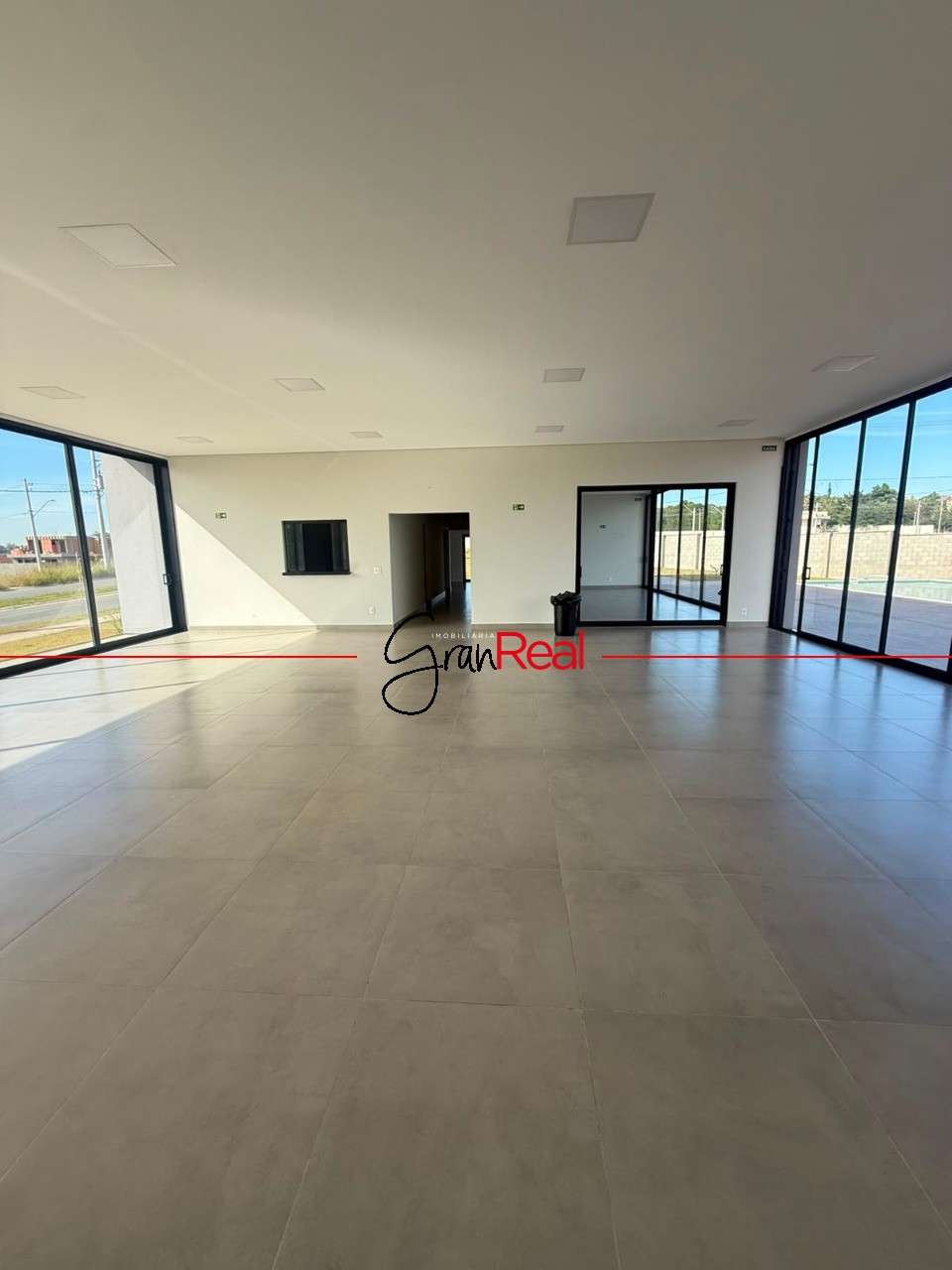 Terreno, 306 m² - Foto 12