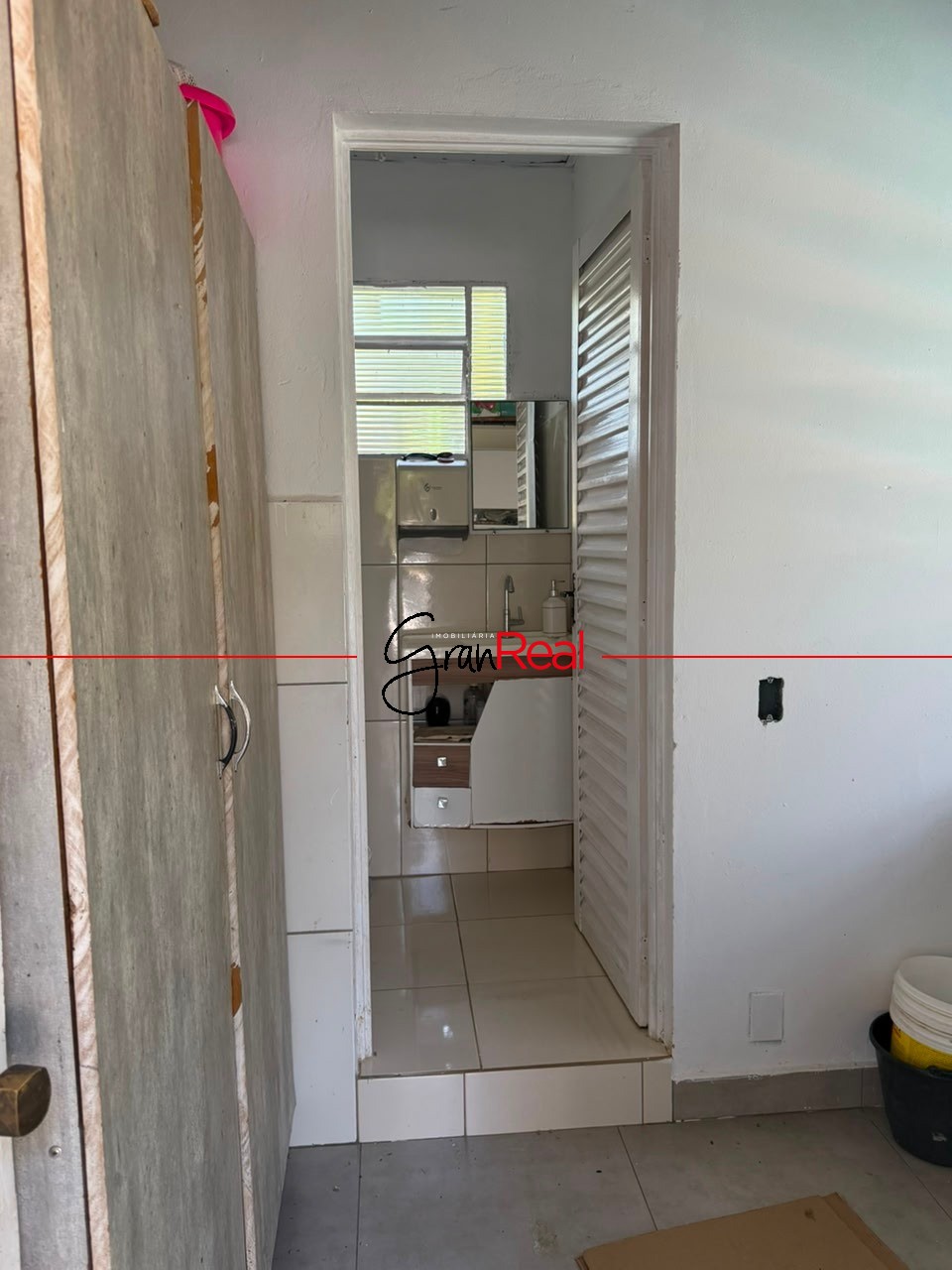 Sítio, 2 quartos, 1000 m² - Foto 18