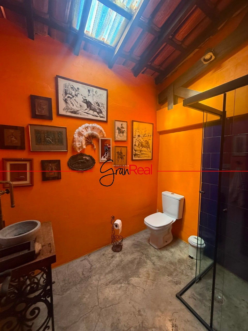 Sítio, 4 quartos, 3000 m² - Foto 53