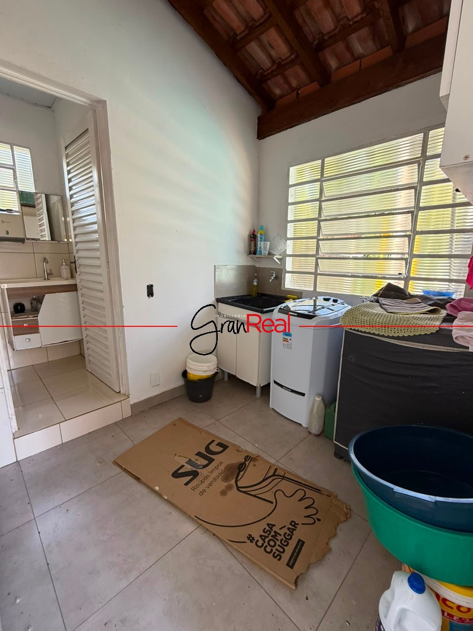 Sítio, 2 quartos, 1000 m² - Foto 19