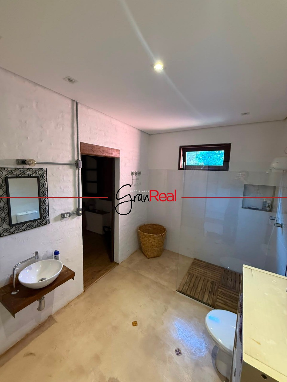 Sítio, 4 quartos, 3000 m² - Foto 19