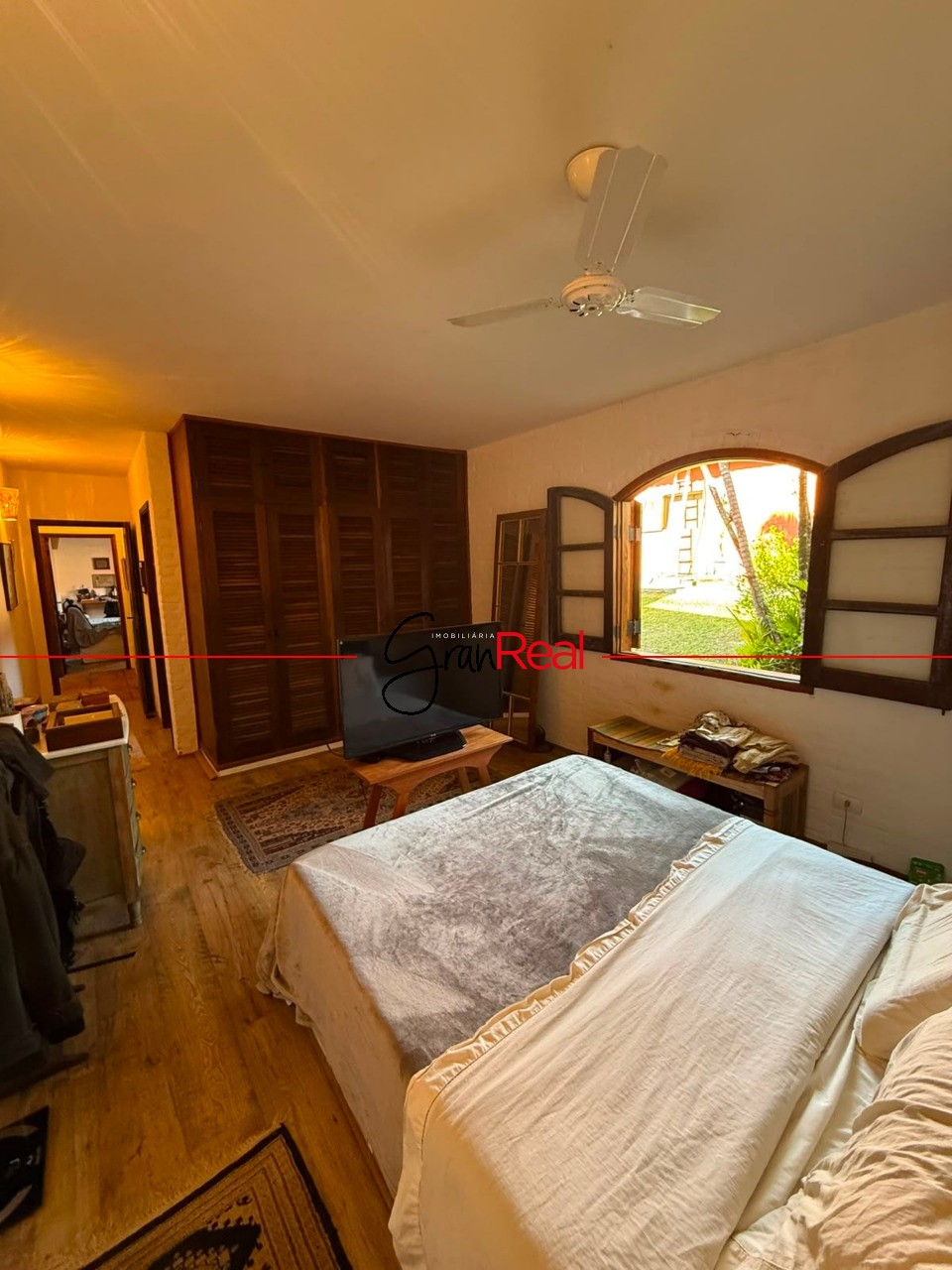 Sítio, 4 quartos, 3000 m² - Foto 31