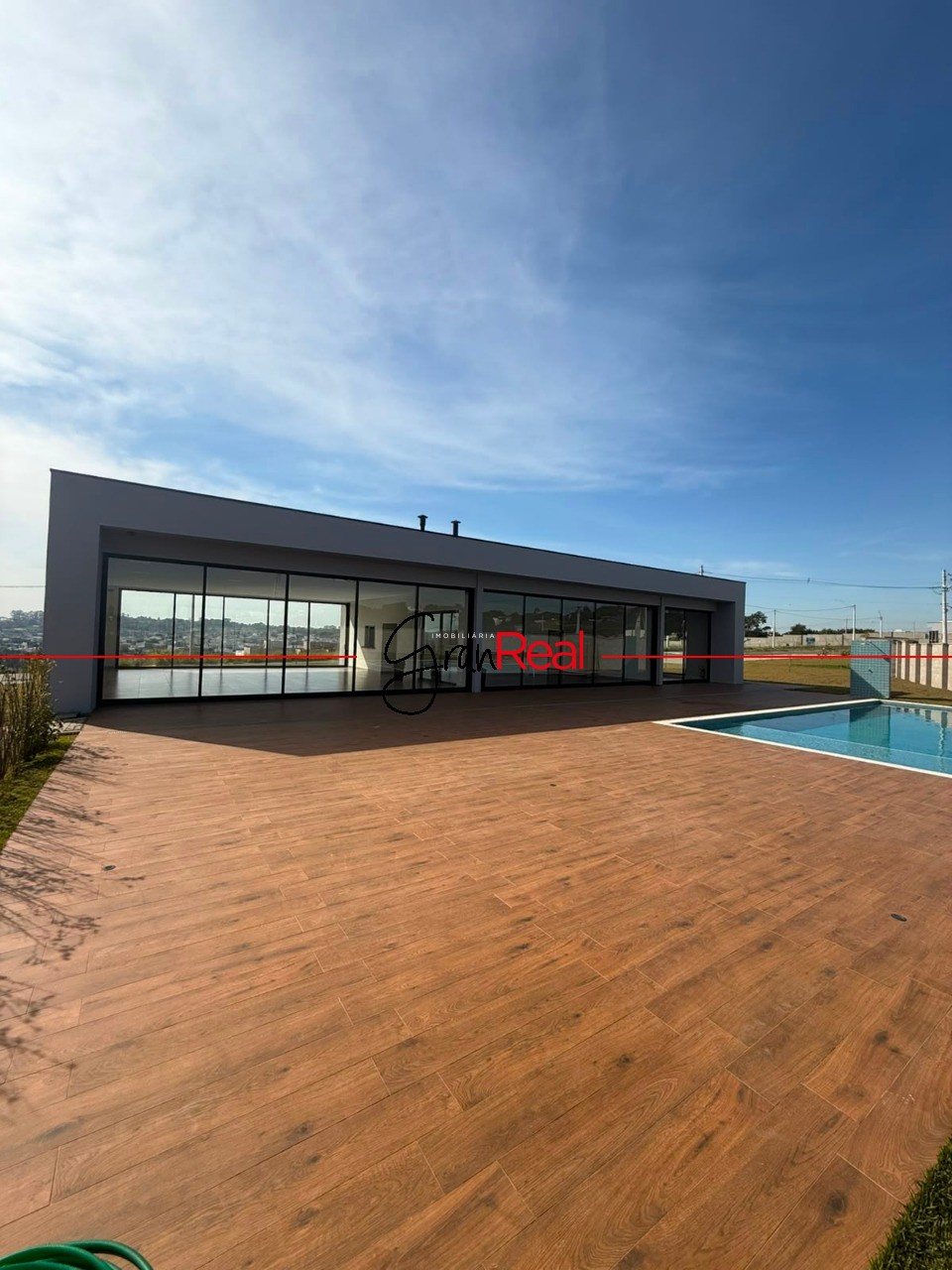 Terreno, 306 m² - Foto 6