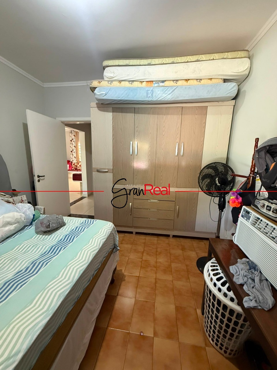 Sítio, 2 quartos, 1000 m² - Foto 12