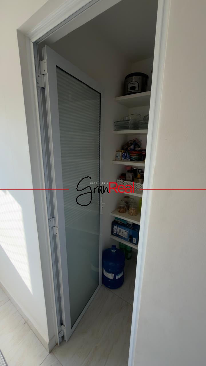Apartamento, 3 quartos, 101 m² - Foto 7