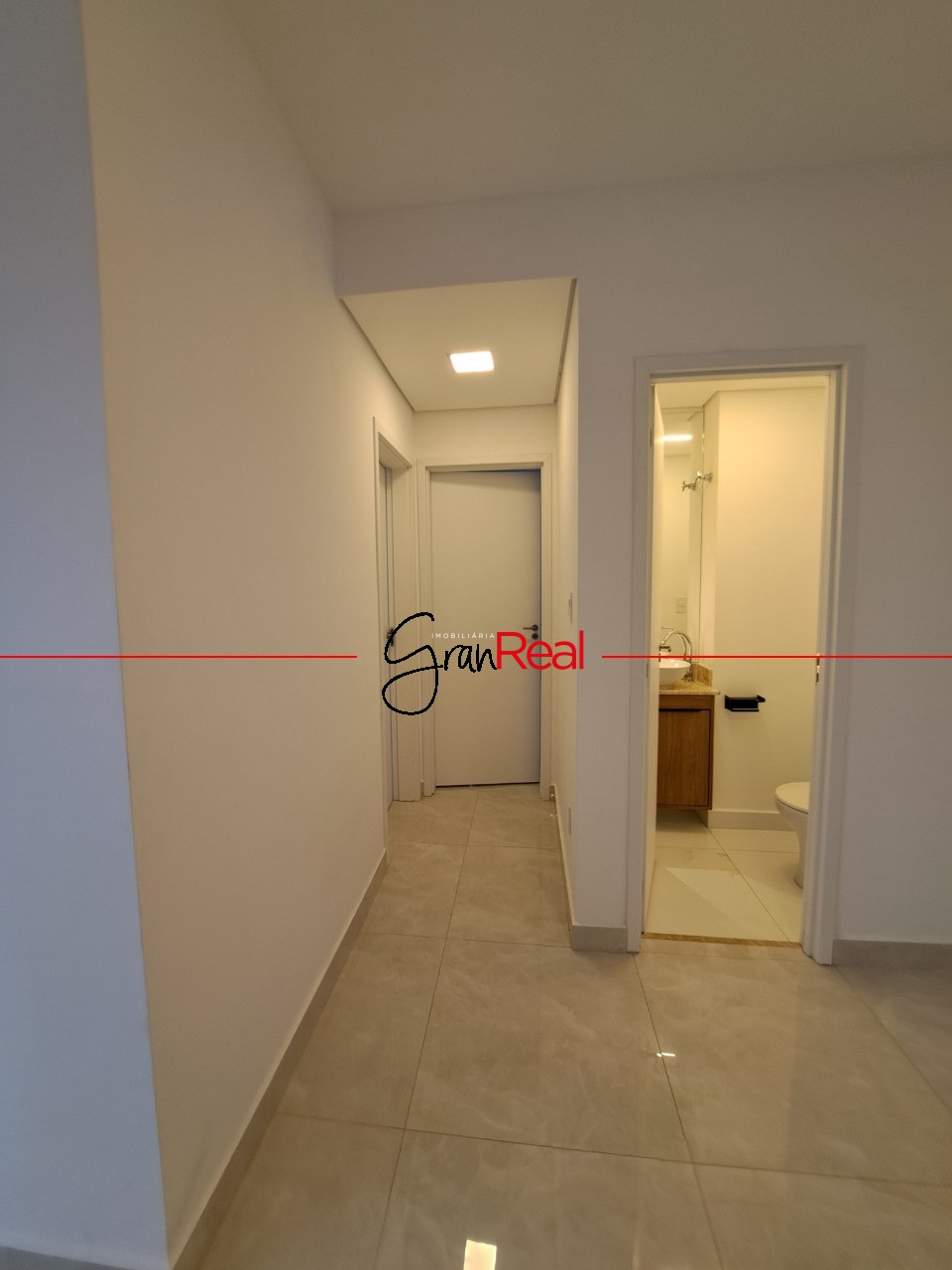 Apartamento, 2 quartos, 57 m² - Foto 29