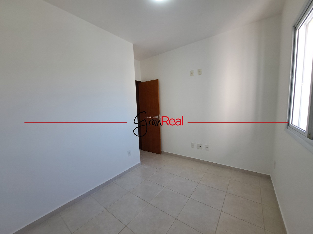Apartamento, 3 quartos, 73 m² - Foto 27