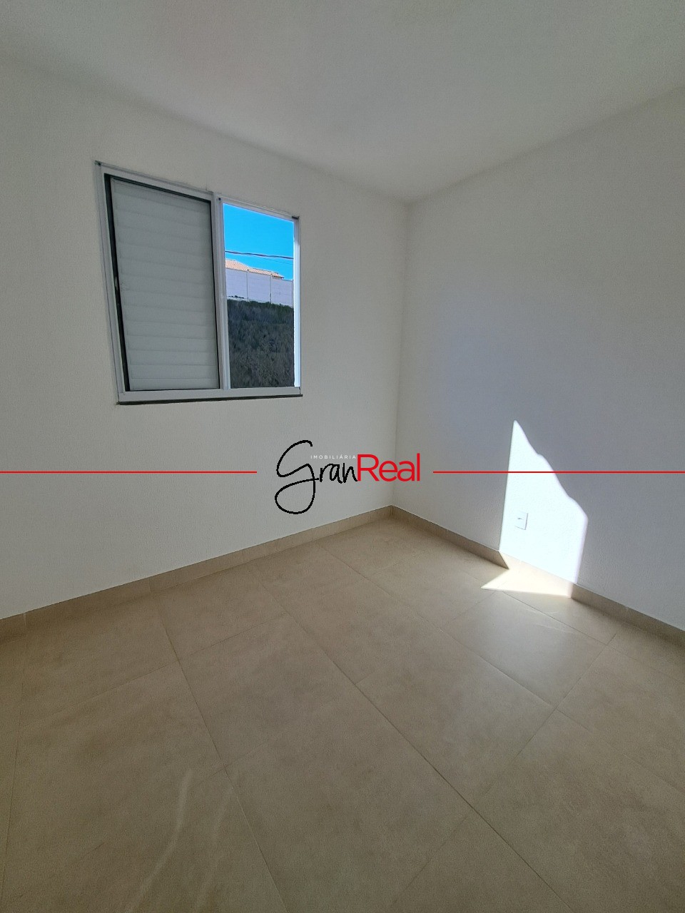 Apartamento, 2 quartos, 46 m² - Foto 13