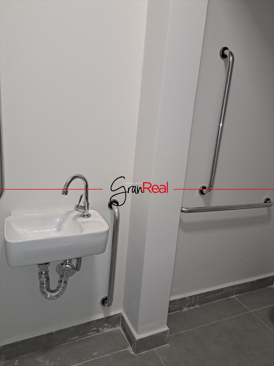 Sala-Conjunto, 22 m² - Foto 12