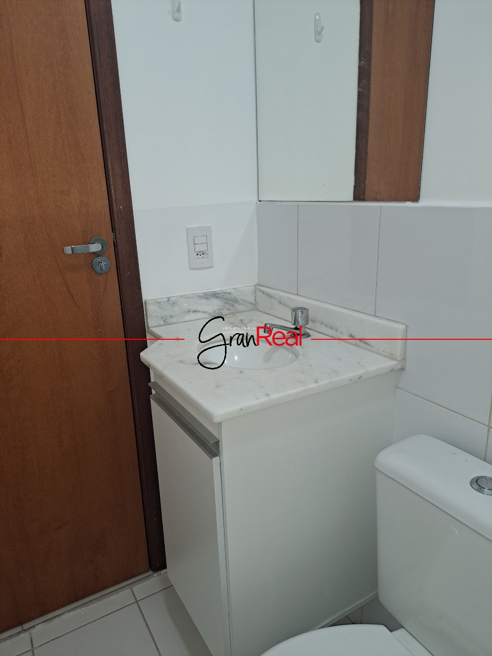 Apartamento, 3 quartos, 73 m² - Foto 19