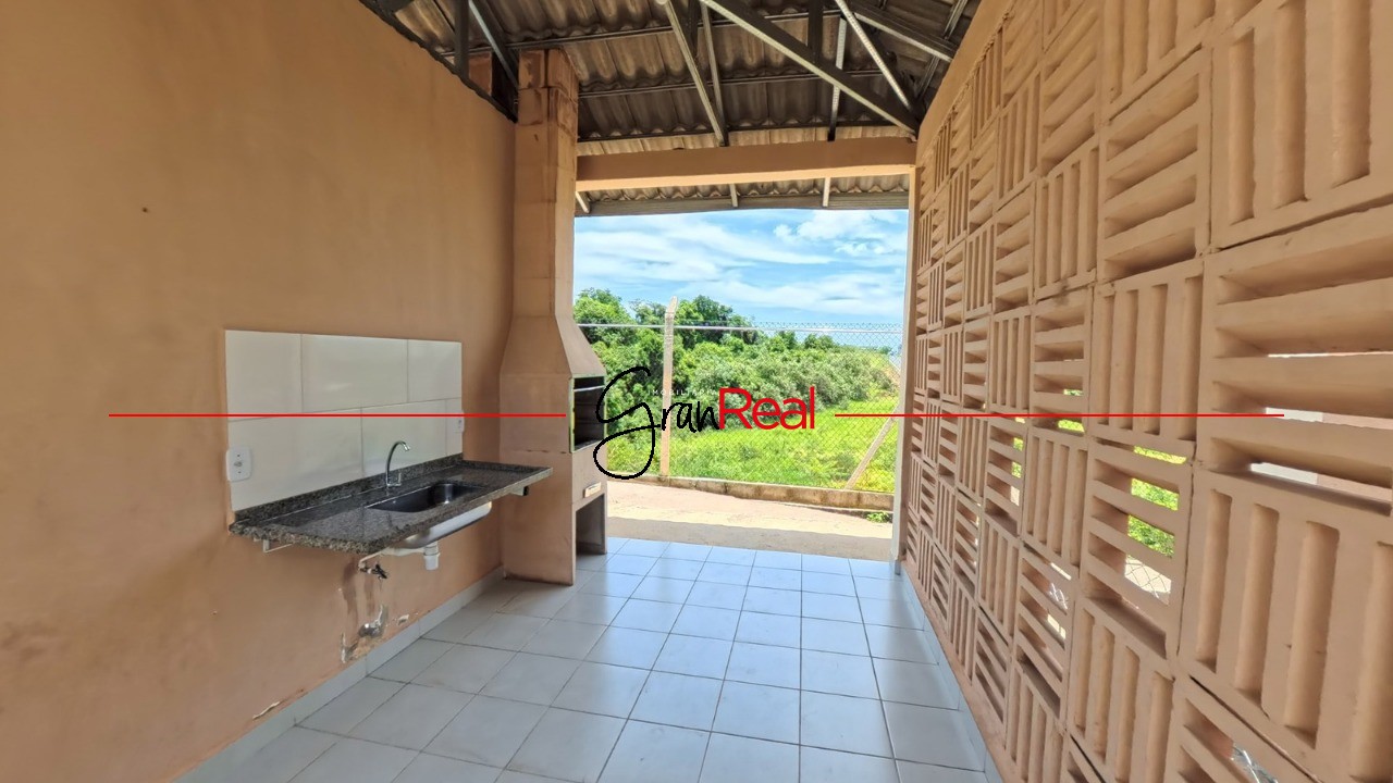 Apartamento, 2 quartos, 49 m² - Foto 21