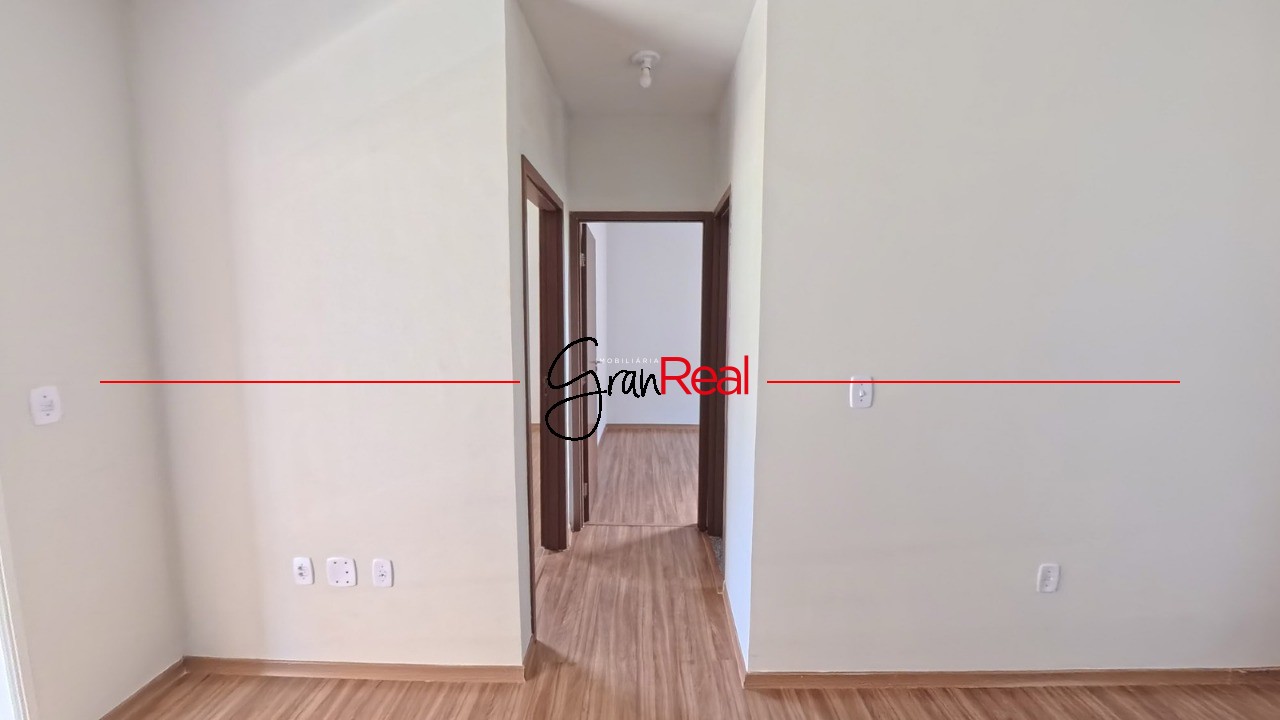 Apartamento, 2 quartos, 49 m² - Foto 9