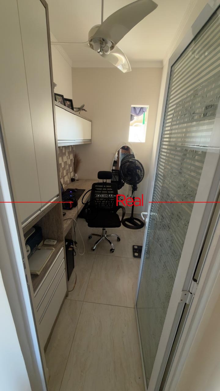 Apartamento, 3 quartos, 101 m² - Foto 10