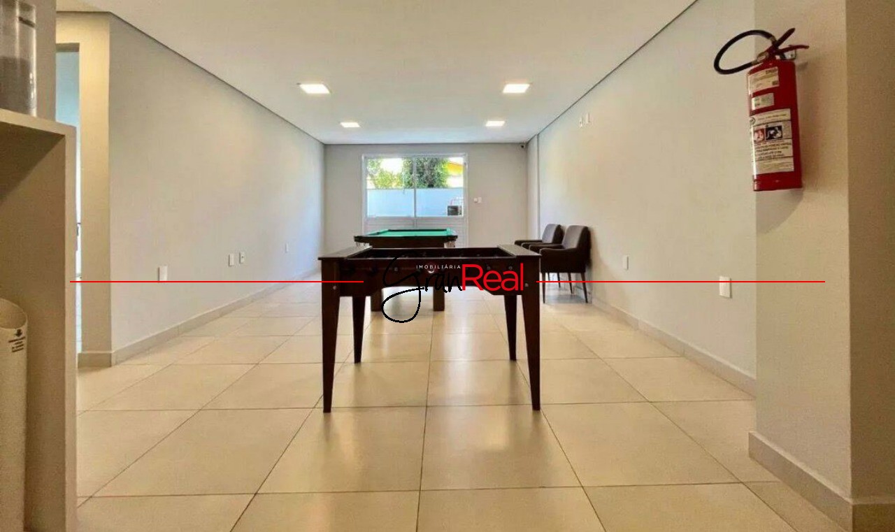 Apartamento, 3 quartos, 101 m² - Foto 22