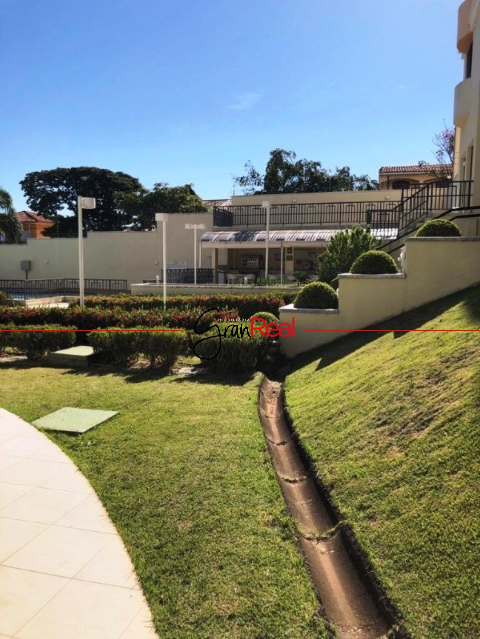 Apartamento, 3 quartos, 101 m² - Foto 33