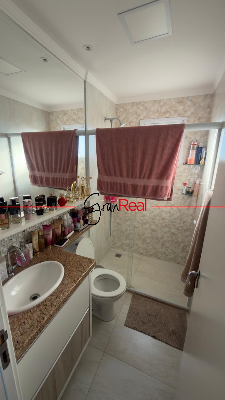 Apartamento, 3 quartos, 101 m² - Foto 16